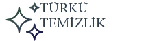 Bursa Temizlik Şirketleri | Türku Temizlik | Nilüfer Ev Temizliği