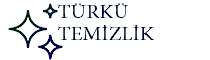 Bursa Temizlik Şirketleri | Türku Temizlik | Nilüfer Ev Temizliği