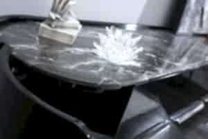 Bursa günlük temizlikçi