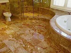 Bursa günlük temizlikçi