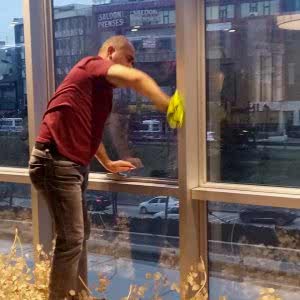 Bursa profesyonel temizlik hizmeti