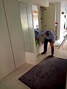 Bursa profesyonel temizlik hizmeti