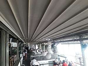 Bursa profesyonel temizlik hizmeti