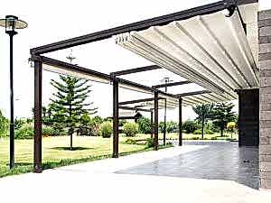 Bursa profesyonel temizlik hizmeti