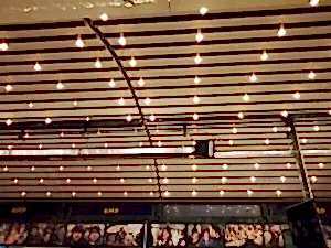 Bursa iş yeri temizliği