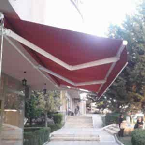 Bursa halı temizleme şirketi