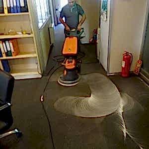 Bursa profesyonel temizlik hizmeti