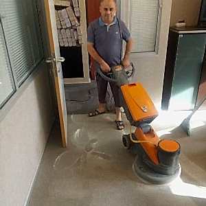 Bursa profesyonel temizlik hizmeti