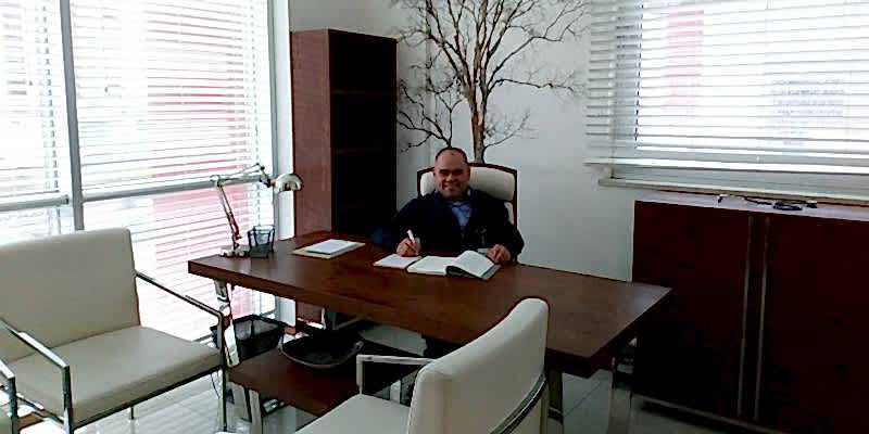 Bursa türkü temizlik