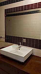 Bursa iş yeri temizliği