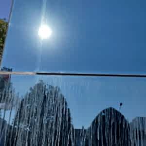 Bursa cam temizliği uzmanı