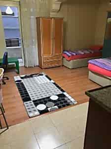 Bursa ev temizliği hizmeti