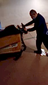 Bursa halı temizleme şirketi