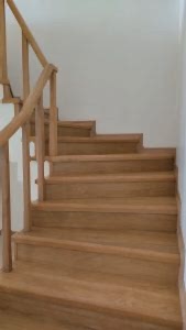 Bursa düzenli ev temizliği