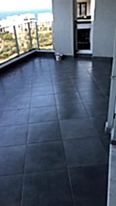 Bursa düzenli ev temizliği