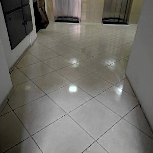 Bursa düzenli ev temizliği