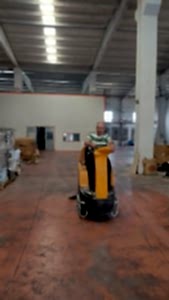 Bursa iş yeri temizliği