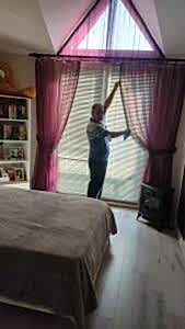 Bursa ofis temizlik şirketi