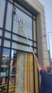 Bursa ofis temizliği kaç para