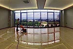 Bursa ofis temizlik şirketi