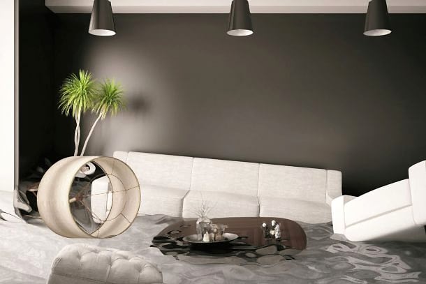 profesyonel Afet temizliği bursa