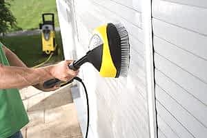 En Etkili 5 dış Temizlik Tekniği